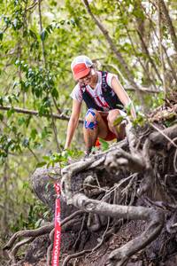 BIB: 
                            <button type="button" onclick="openModal(22166095)" class="btn btn-primary btn-sm float-right btn-popup" data-toggle="modal" data-target=".modal-high-quality">
                        <i class="fas fa-shopping-cart"></i> Add to Cart
                    </button>
                                            <button type="button" onclick="isThisMe(22166095, true)" class="btn btn-success btn-sm float-right btn-popup btn-isme hidden" data-toggle="tooltip" data-placement="bottom" title="นี่คือรูปของคุณใช่ไหม คลิกที่นี่เพื่อเอาเข้าอัลบั้ม">
                        <i class="fas fa-plus"></i> Add to album
                    </button>
                    <button type="button" onclick="isThisMe(22166095, false)" class="btn btn-warning btn-sm float-right btn-popup btn-isnotme hidden">
                        <i class="fas fa-ban"></i> Remove from album
                    </button>